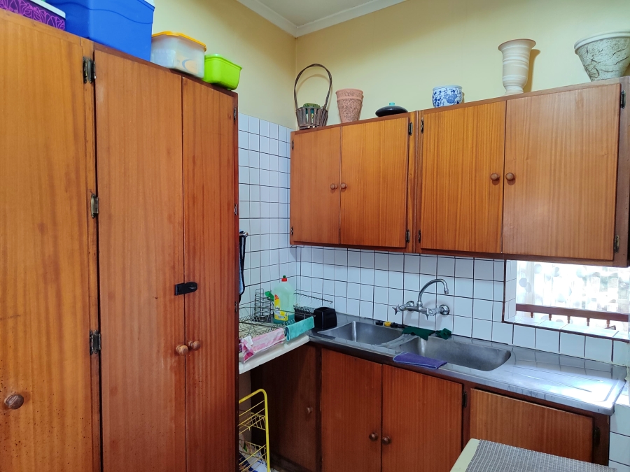 3 Bedroom Property for Sale in Irene Park North West